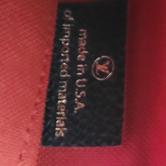 Felicie Pochette - Picture 5 of 9